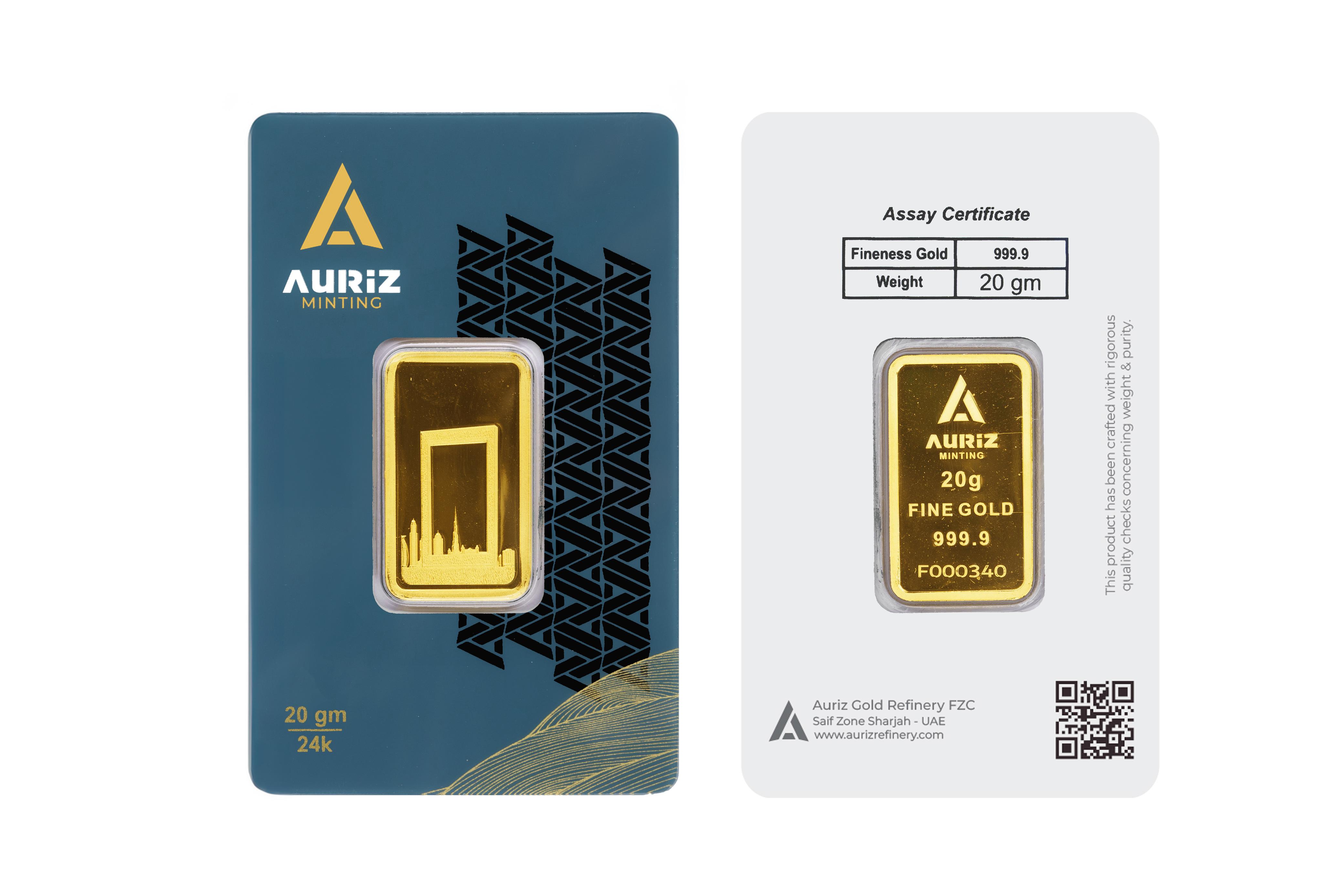 buy and sell gold online in Manama, Bahrain